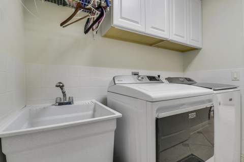 654 NE Little Kayak Point, FL - photo 14 of 36