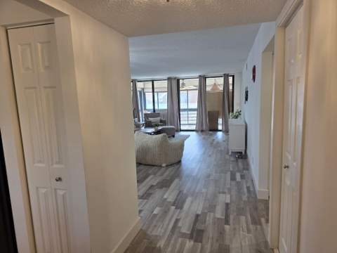 11142 Green Lake Drive #202, Boynton Beach FL - photo 20 of 62