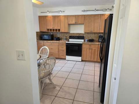 11142 Green Lake Drive #202, Boynton Beach FL - photo 8 of 62