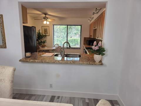 11142 Green Lake Drive #202, Boynton Beach FL - photo 19 of 62