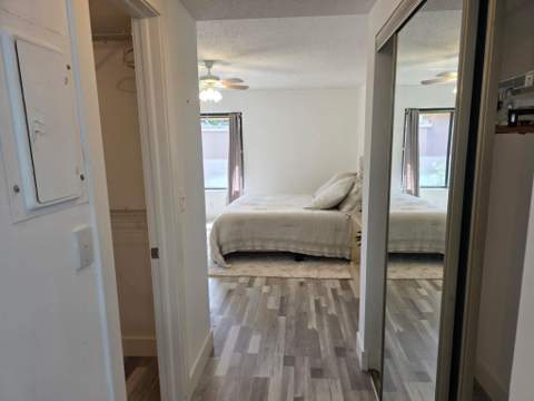 11142 Green Lake Drive #202, Boynton Beach FL - photo 24 of 62