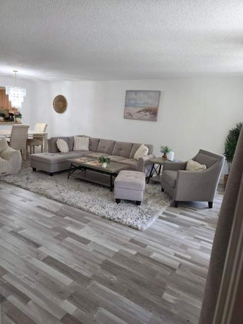 11142 Green Lake Drive #202, Boynton Beach FL - photo 14 of 62
