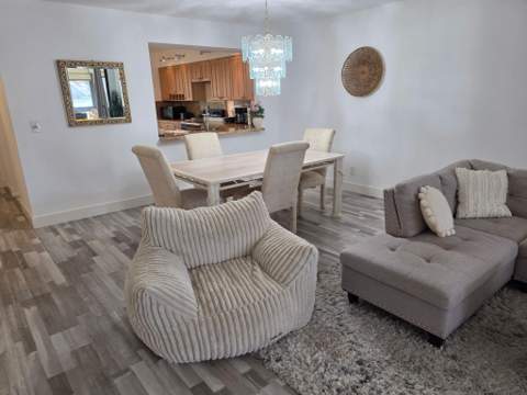 11142 Green Lake Drive #202, Boynton Beach FL - photo 15 of 62