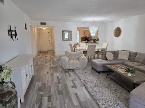 11142 Green Lake Drive #202, Boynton Beach FL - photo 16 of 62