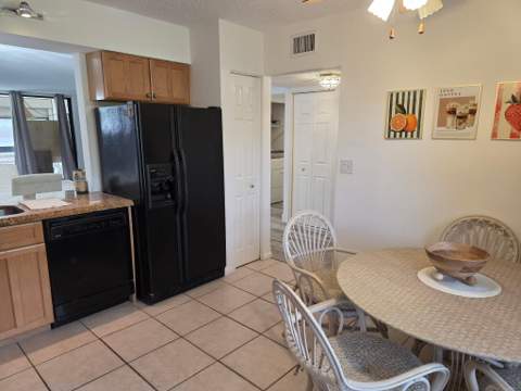 11142 Green Lake Drive #202, Boynton Beach FL - photo 6 of 62