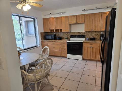 11142 Green Lake Drive #202, Boynton Beach FL - photo 7 of 62