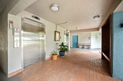 900 Colony Point Circle #121, Pembroke Pines FL - photo 24 of 39