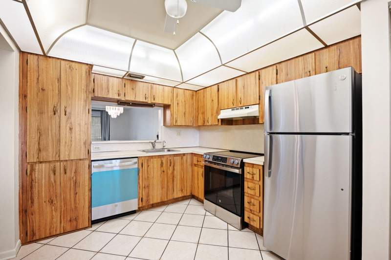 2 bedroom Condominium at 900 Colony Point Circle #121, Colony Point 1 Condo, Pembroke Pines — photo 5