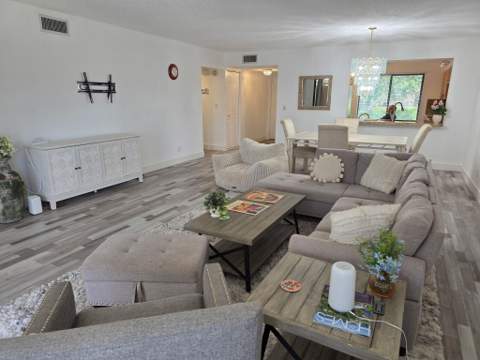 11142 Green Lake Drive #202, Boynton Beach FL - photo 17 of 62