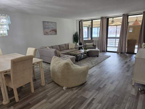 11142 Green Lake Drive #202, Boynton Beach FL - photo 18 of 62