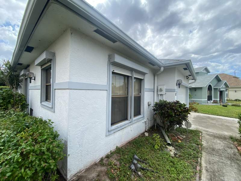 3 bedroom Single Family Residence at 62 Willow Circle, Lakes Of Tara Unit 2, Boynton Beach — photo 3
