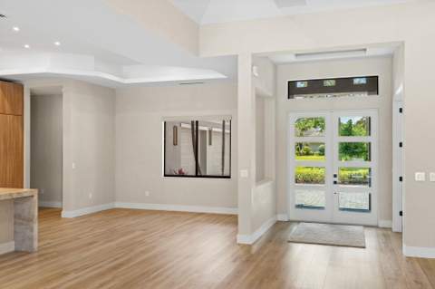 10475 SW Lands End Place, Palm City FL - photo 6 of 72