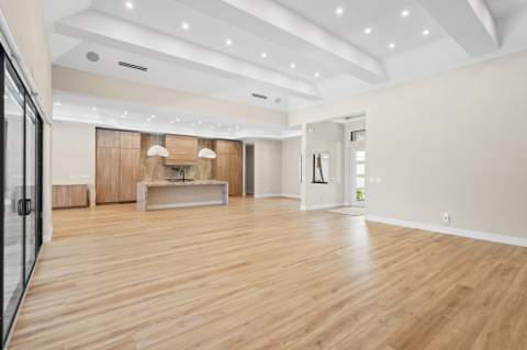 10475 SW Lands End Place, Palm City FL - photo 10 of 72
