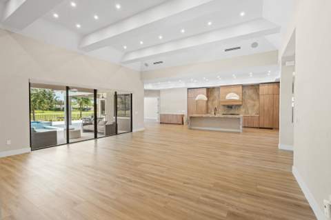 10475 SW Lands End Place, Palm City FL - photo 11 of 72