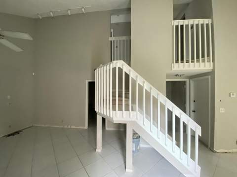 62 Willow Circle, Boynton Beach FL - photo 10 of 30