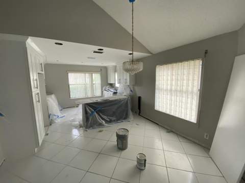 62 Willow Circle, Boynton Beach FL - photo 11 of 30