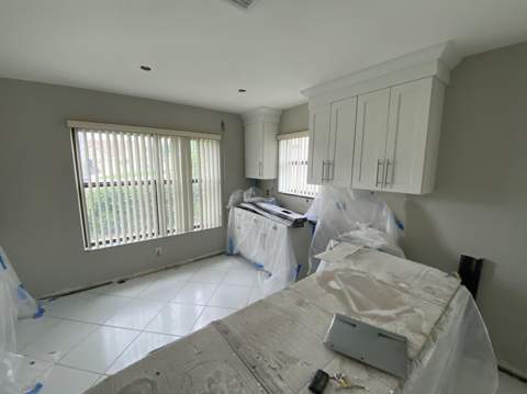 62 Willow Circle, Boynton Beach FL - photo 13 of 30