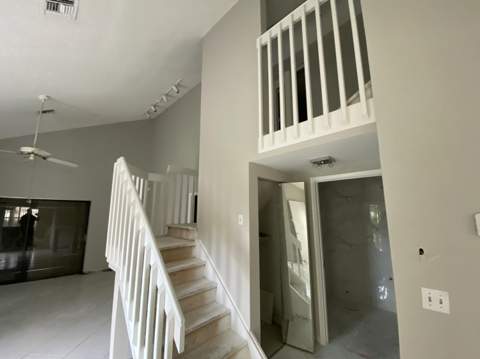 62 Willow Circle, Boynton Beach FL - photo 17 of 30
