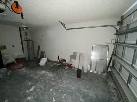 62 Willow Circle, Boynton Beach FL - photo 19 of 30