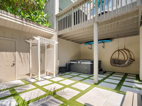 1605 S Us Hwy 1 #3h, Jupiter FL - photo 6 of 37