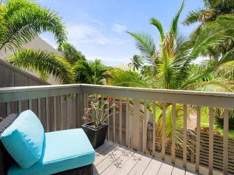 1605 S Us Hwy 1 #3h, Jupiter FL - photo 9 of 37