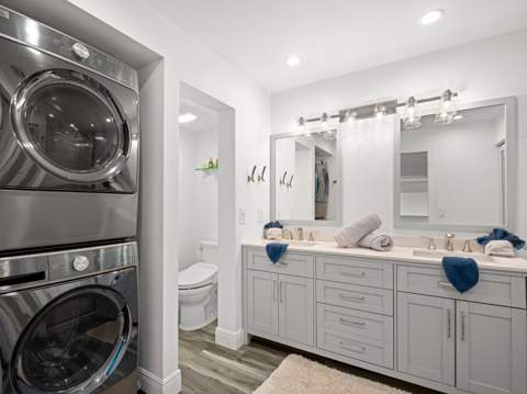 1605 S Us Hwy 1 #3h, Jupiter FL - photo 21 of 37