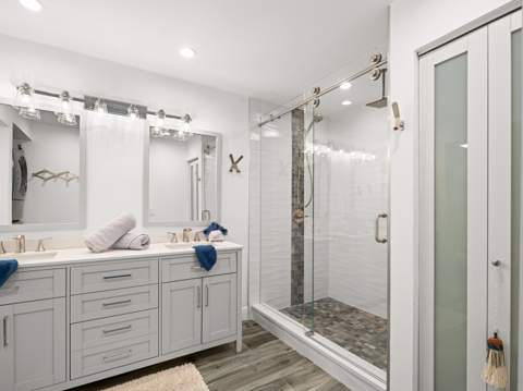 1605 S Us Hwy 1 #3h, Jupiter FL - photo 23 of 37