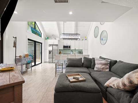 1605 S Us Hwy 1 #3h, Jupiter FL - photo 16 of 37
