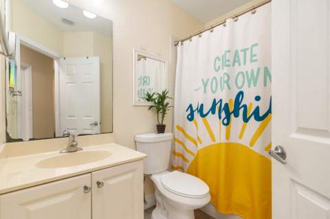 3725 Oleander Terrace, Riviera Beach FL - photo 13 of 22