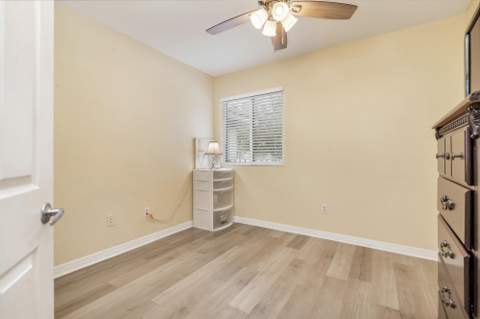 3725 Oleander Terrace, Riviera Beach FL - photo 14 of 22