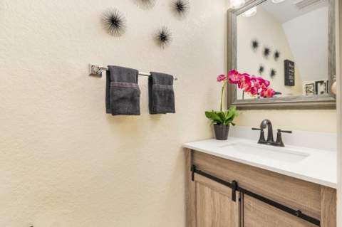 3725 Oleander Terrace, Riviera Beach FL - photo 15 of 22