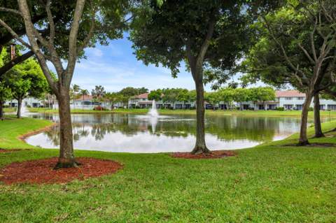 3725 Oleander Terrace, Riviera Beach FL - photo 19 of 22