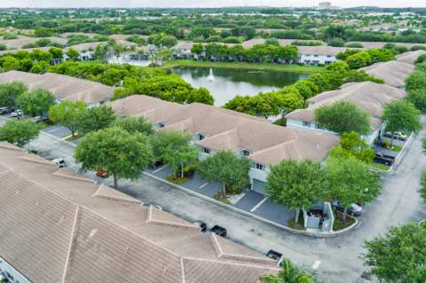3725 Oleander Terrace, Riviera Beach FL - photo 20 of 22