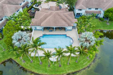 3725 Oleander Terrace, Riviera Beach FL - photo 21 of 22