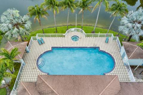 3725 Oleander Terrace, Riviera Beach FL - photo 22 of 22