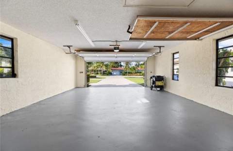 1006 SE 6th Street, Deerfield Beach FL - photo 11 of 12