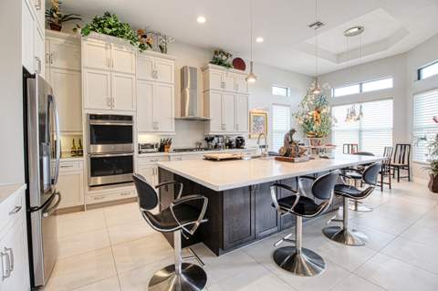 12095 Bastille Circle, Parkland FL - photo 6 of 33