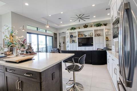 12095 Bastille Circle, Parkland FL - photo 7 of 33