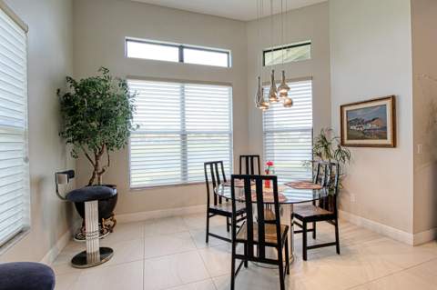 12095 Bastille Circle, Parkland FL - photo 9 of 33