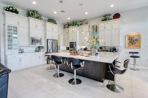 12095 Bastille Circle, Parkland FL - photo 10 of 33