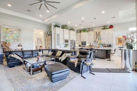 12095 Bastille Circle, Parkland FL - photo 12 of 33
