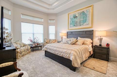 12095 Bastille Circle, Parkland FL - photo 13 of 33