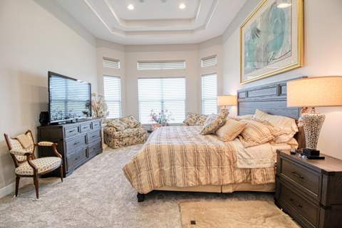 12095 Bastille Circle, Parkland FL - photo 14 of 33