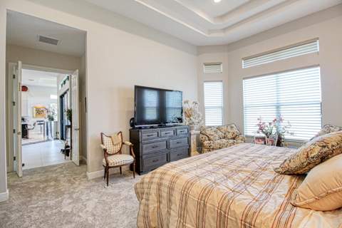 12095 Bastille Circle, Parkland FL - photo 15 of 33
