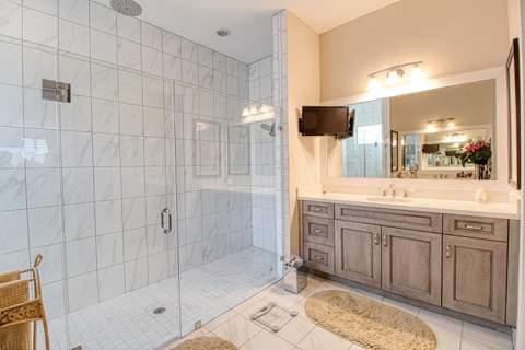 12095 Bastille Circle, Parkland FL - photo 16 of 33