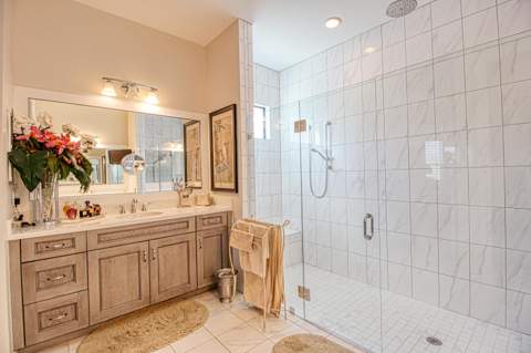 12095 Bastille Circle, Parkland FL - photo 17 of 33