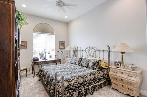 12095 Bastille Circle, Parkland FL - photo 18 of 33