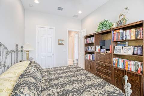 12095 Bastille Circle, Parkland FL - photo 19 of 33