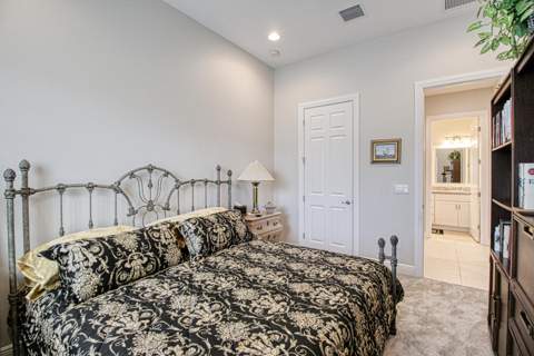 12095 Bastille Circle, Parkland FL - photo 20 of 33
