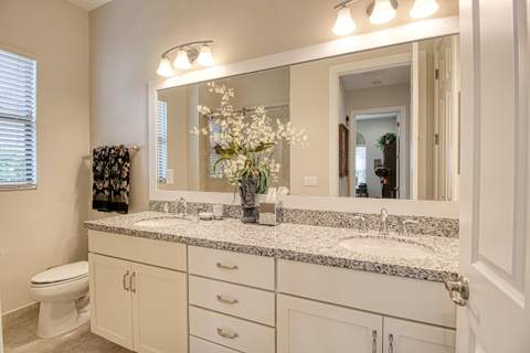 12095 Bastille Circle, Parkland FL - photo 21 of 33